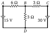 Physics-Current Electricity I-65644.png